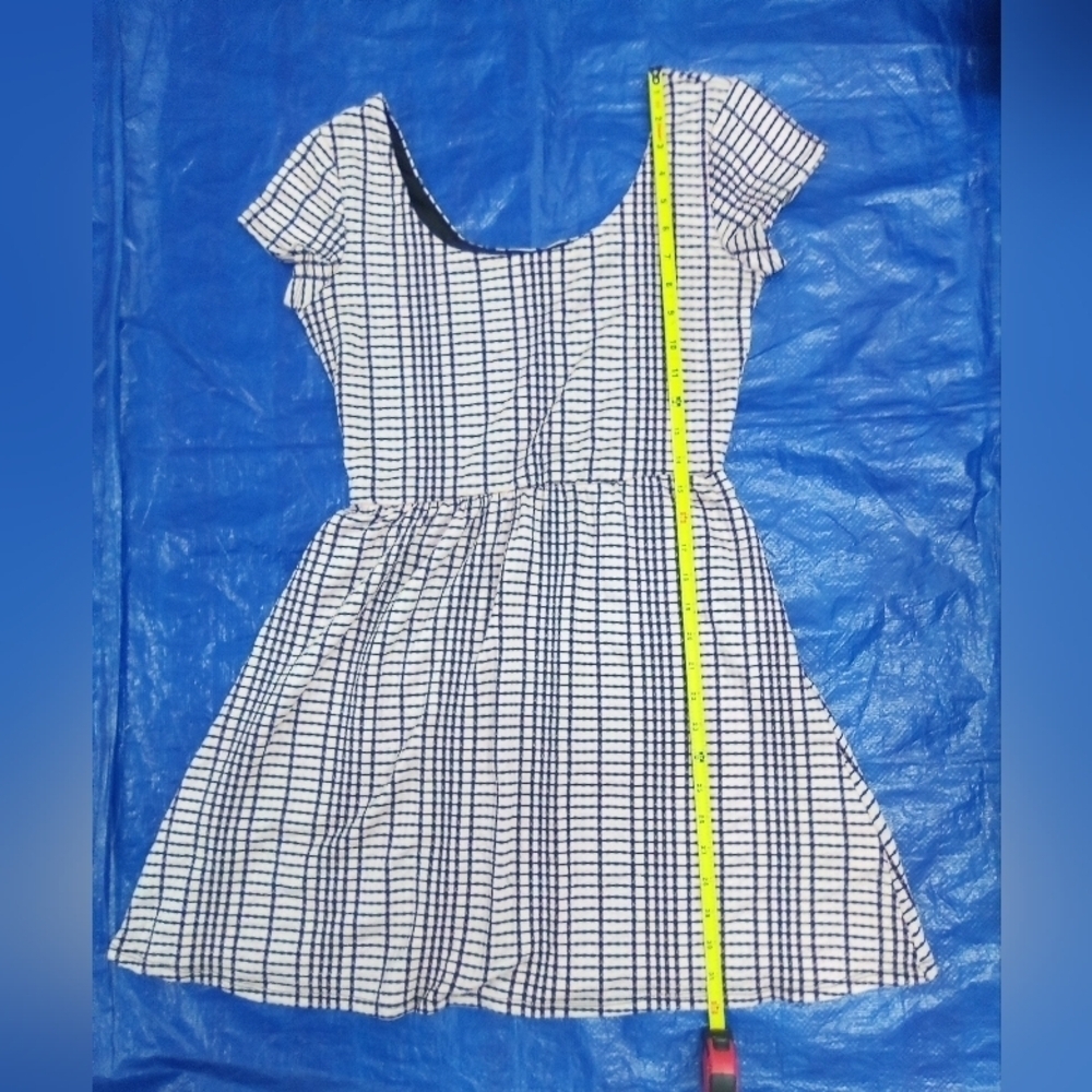 Love Reign dress - Picture 4 of 5